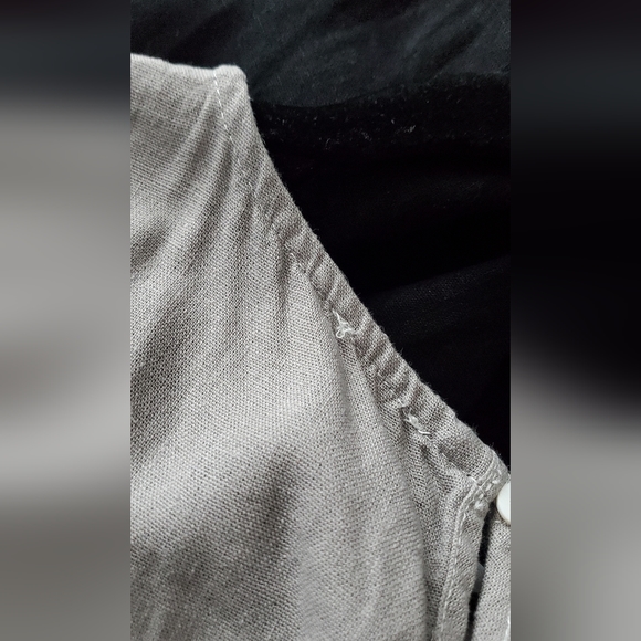 Cute Linion For cynthia dress - Picture 7 of 9